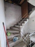Продава ЕТАЖ ОТ КЪЩА, к.к. Слънчев бряг, област Бургас, снимка 14