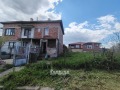 Продава ЕТАЖ ОТ КЪЩА, к.к. Слънчев бряг, област Бургас, снимка 2