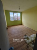 Продава ЕТАЖ ОТ КЪЩА, к.к. Слънчев бряг, област Бургас, снимка 10