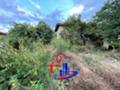 Продава КЪЩА, с. Дибич, област Шумен, снимка 4