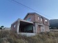 Продава КЪЩА, с. Челопек, област Враца, снимка 2
