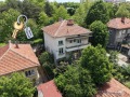 Продава КЪЩА, гр. Плевен, Широк център, снимка 1
