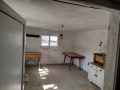 Продава КЪЩА, с. Блажиево, област Кюстендил, снимка 14