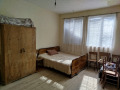 Продава КЪЩА, с. Блажиево, област Кюстендил, снимка 12
