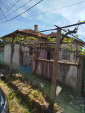 Продава КЪЩА, с. Блажиево, област Кюстендил, снимка 2