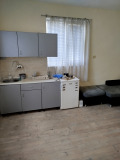 Продава КЪЩА, с. Блажиево, област Кюстендил, снимка 10