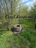 Продава КЪЩА, с. Сталево, област Хасково, снимка 4