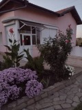 Продава КЪЩА, гр. Долни Дъбник, област Плевен, снимка 1
