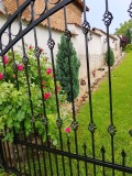 Продава КЪЩА, гр. Долни Дъбник, област Плевен, снимка 7