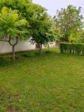 Продава КЪЩА, гр. Долни Дъбник, област Плевен, снимка 9