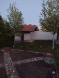 Продава КЪЩА, гр. Долни Дъбник, област Плевен, снимка 3