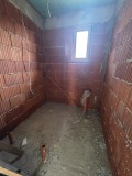 Продава КЪЩА, гр. Велинград, област Пазарджик, снимка 16