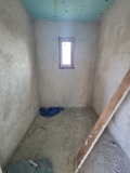 Продава КЪЩА, гр. Велинград, област Пазарджик, снимка 15