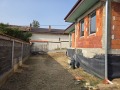 Продава КЪЩА, гр. Велинград, област Пазарджик, снимка 8