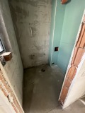 Продава КЪЩА, с. Първенец, област Пловдив, снимка 11