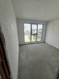 Продава КЪЩА, с. Първенец, област Пловдив, снимка 4