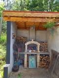 Продава КЪЩА, с. Желен, област София област, снимка 10