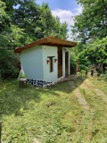 Продава КЪЩА, с. Желен, област София област, снимка 14