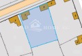 Продава КЪЩА, с. Челопеч, област София област, снимка 2