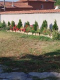 Продава КЪЩА, с. Стрелци, област Пловдив, снимка 6
