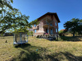 Продава КЪЩА, с. Кошарево, област Перник, снимка 1