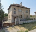 Продава КЪЩА, гр. Бяла Слатина, област Враца, снимка 2