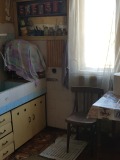 Продава КЪЩА, гр. Бяла Слатина, област Враца, снимка 5