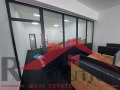 Продава МАГАЗИН, гр. Кърджали, Център, снимка 2