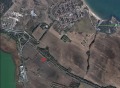 Продава ПАРЦЕЛ, гр. Бургас, Крайморие, снимка 2
