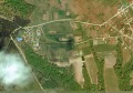 Продава ПАРЦЕЛ, с. Рудник, област Варна, снимка 1