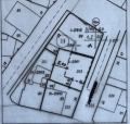Продава ПАРЦЕЛ, гр. Асеновград, област Пловдив, снимка 2