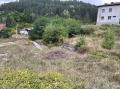 Продава ПАРЦЕЛ, гр. Девин, област Смолян, снимка 4
