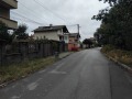 Продава ПАРЦЕЛ, гр. София, Обеля, снимка 2