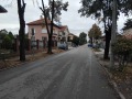 Продава ПАРЦЕЛ, гр. София, Обеля, снимка 1
