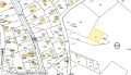 Продава ПАРЦЕЛ, гр. София, в.з.Малинова долина, снимка 2