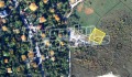Продава ПАРЦЕЛ, гр. София, в.з.Малинова долина, снимка 1