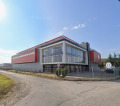 Продава ПАРЦЕЛ, гр. София, с. Лозен, снимка 3