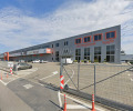 Продава ПАРЦЕЛ, гр. София, с. Лозен, снимка 5