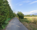 Продава ПАРЦЕЛ, гр. София, с. Лозен, снимка 1