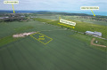 Продава ПАРЦЕЛ, с. Кичево, област Варна, снимка 3