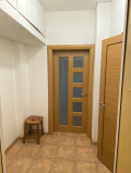 Продава 1-СТАЕН, град Варна, Зимно кино Тракия • 95000 € • 74143499 — Holmes.bg