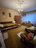Продава 1-СТАЕН, град Русе, Родина 1 • 56000 € / 109526.48 лв. • 89777198 15