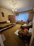 Продава 1-СТАЕН, град Русе, Родина 1 • 56000 € / 109526.48 лв. • 89777198 13