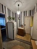 Продава 1-СТАЕН, град Русе, Родина 1 • 56000 € / 109526.48 лв. • 89777198 4