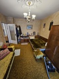 Продава 1-СТАЕН, град Русе, Родина 1 • 56000 € / 109526.48 лв. • 89777198 14