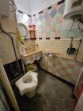 Продава 1-СТАЕН, град Русе, Родина 1 • 56000 € / 109526.48 лв. • 89777198 17