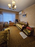 Продава 1-СТАЕН, град Русе, Родина 1 • 56000 € / 109526.48 лв. • 89777198 16