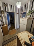 Продава 1-СТАЕН, град Русе, Родина 1 • 56000 € / 109526.48 лв. • 89777198 3