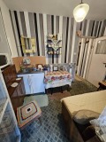 Продава 1-СТАЕН, град Русе, Родина 1 • 56000 € / 109526.48 лв. • 89777198 8