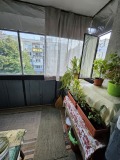 Продава 1-СТАЕН, град Русе, Родина 1 • 56000 € / 109526.48 лв. • 89777198 9